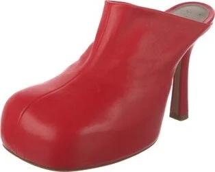 Bottega Veneta - Image 2