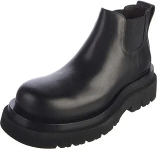 Bottega Veneta - Image 2