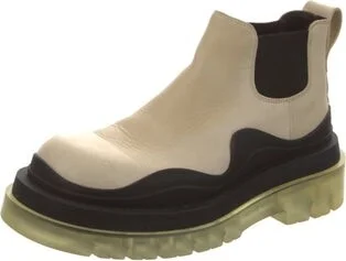 Bottega Veneta - Image 2