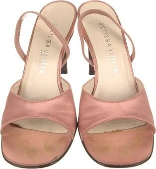 Bottega Veneta - Image 2