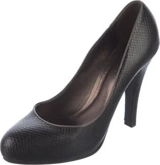 Bottega Veneta - Image 2
