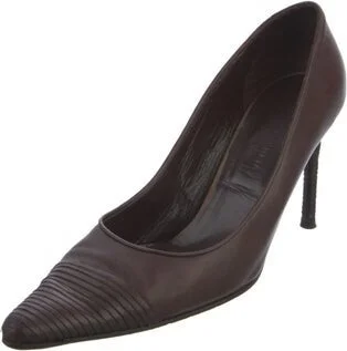 Bottega Veneta - Image 2