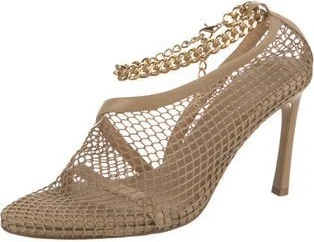 Bottega Veneta - Image 2