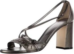 Bottega Veneta - Image 2