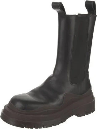Bottega Veneta - Image 2