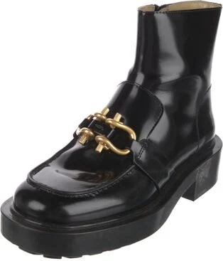 Bottega Veneta - Image 2