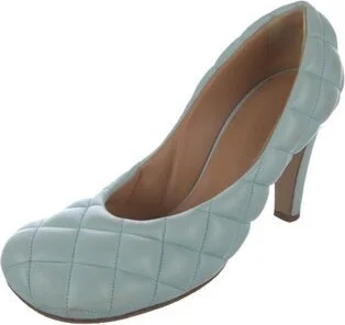 Bottega Veneta - Image 2