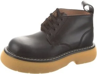 Bottega Veneta - Image 2