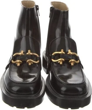 Bottega Veneta - Image 2