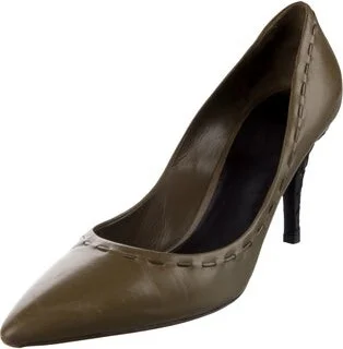 Bottega Veneta - Image 2