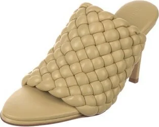 Bottega Veneta - Image 2