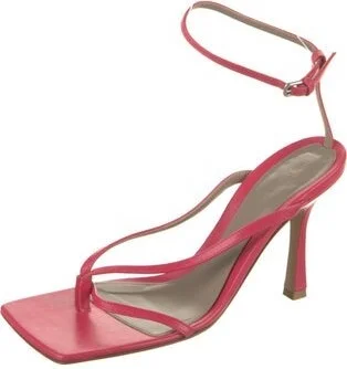 Bottega Veneta - Image 2
