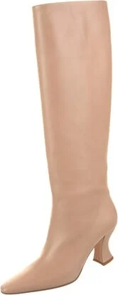 Bottega Veneta - Image 2
