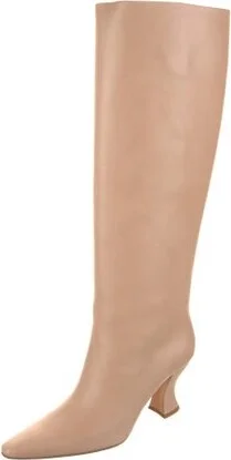 Bottega Veneta - Image 2