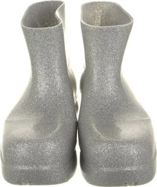 Bottega Veneta - Image 2