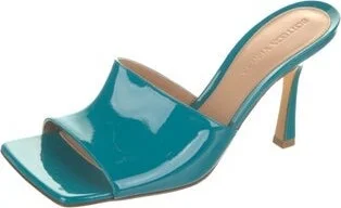 Bottega Veneta - Image 2