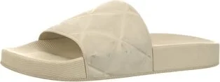 Bottega Veneta - Image 2
