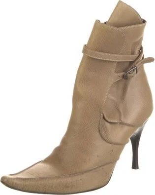 Bottega Veneta - Image 2