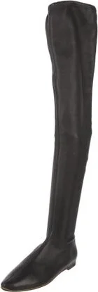 Bottega Veneta - Image 2