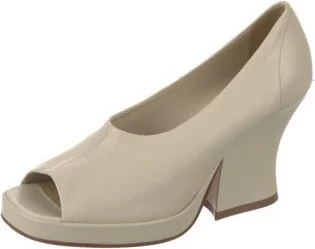 Bottega Veneta - Image 2