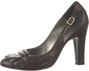 Bottega Veneta - Image 2