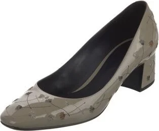 Bottega Veneta - Image 2