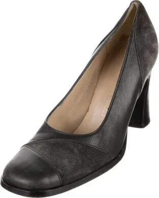 Bottega Veneta - Image 2