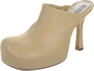 Bottega Veneta - Image 2