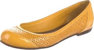 Bottega Veneta - Image 2