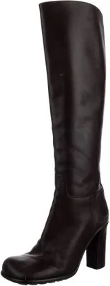 Bottega Veneta - Image 2