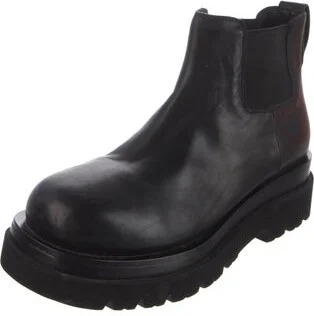 Bottega Veneta - Image 2