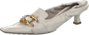 Bottega Veneta - Image 2