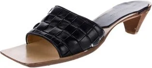 Bottega Veneta - Image 2