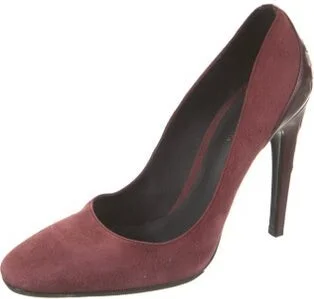 Bottega Veneta - Image 2