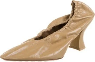 Bottega Veneta - Image 2