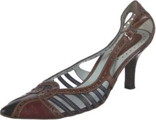 Bottega Veneta - Image 2