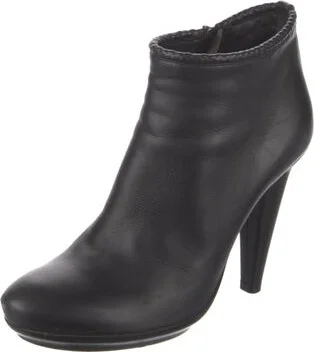 Bottega Veneta - Image 2
