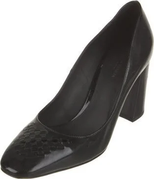Bottega Veneta - Image 2