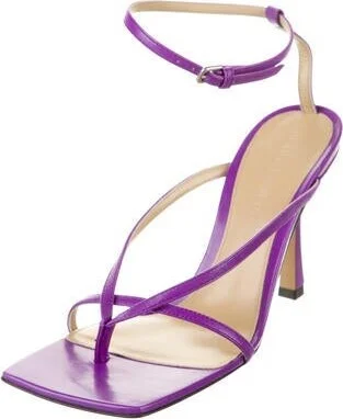Bottega Veneta - Image 2
