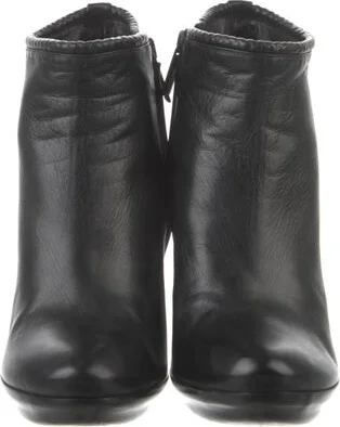 Bottega Veneta - Image 2