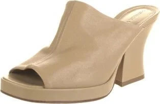 Bottega Veneta - Image 2