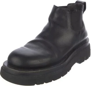 Bottega Veneta - Image 2
