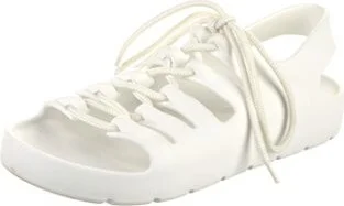 Bottega Veneta - Image 2