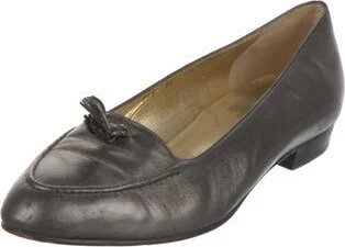 Bottega Veneta - Image 2