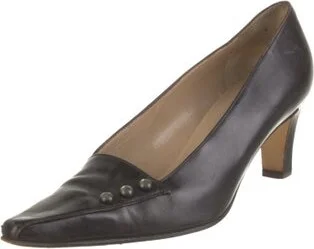 Bottega Veneta - Image 2