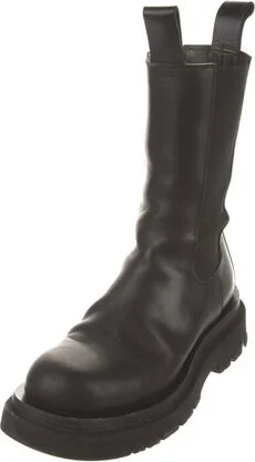 Bottega Veneta - Image 2
