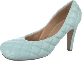 Bottega Veneta - Image 2