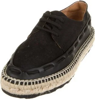 Bottega Veneta - Image 2
