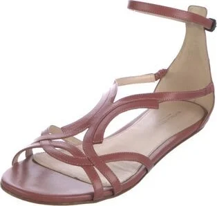 Bottega Veneta - Image 2