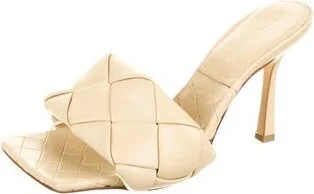 Bottega Veneta - Image 2